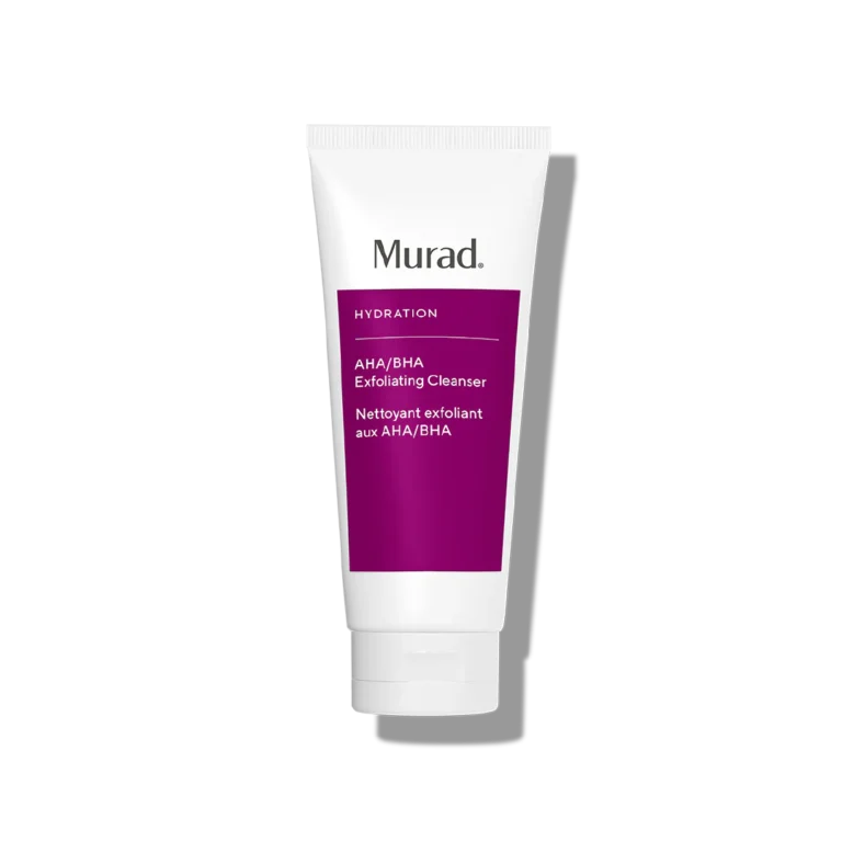 Hydrating Toner Murad