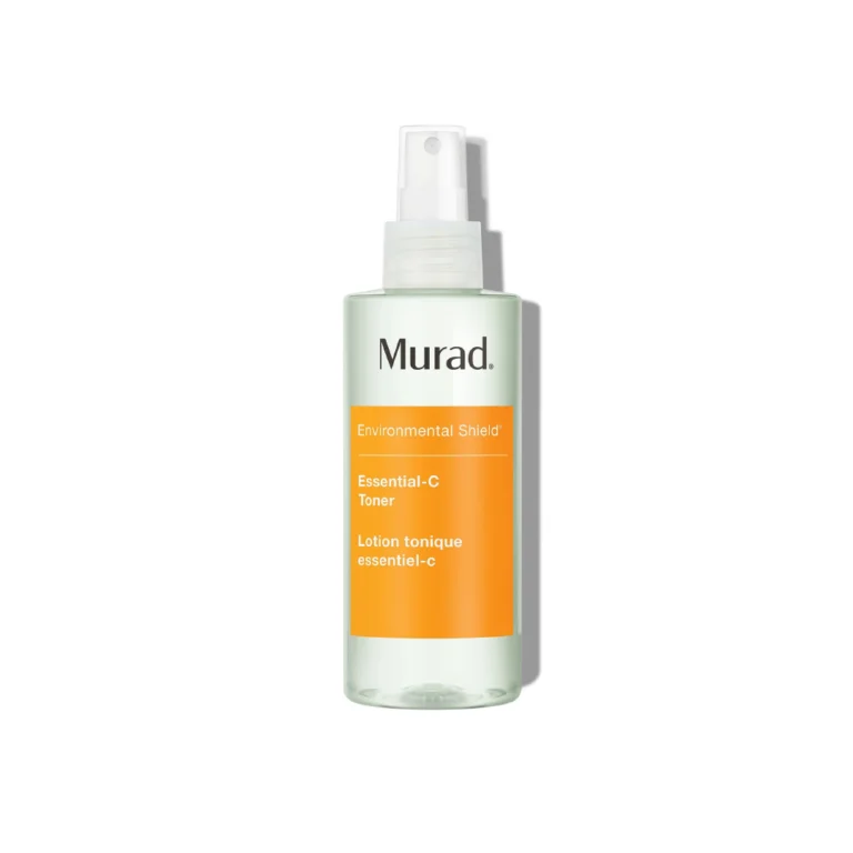 Vitamina C Toner Murad