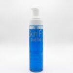 Skin Fix Blue Foam