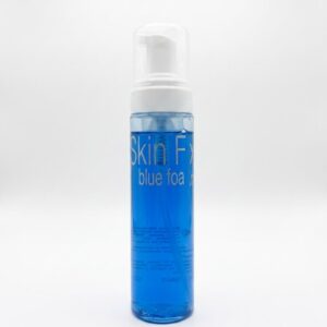 Skin Fix Blue Foam